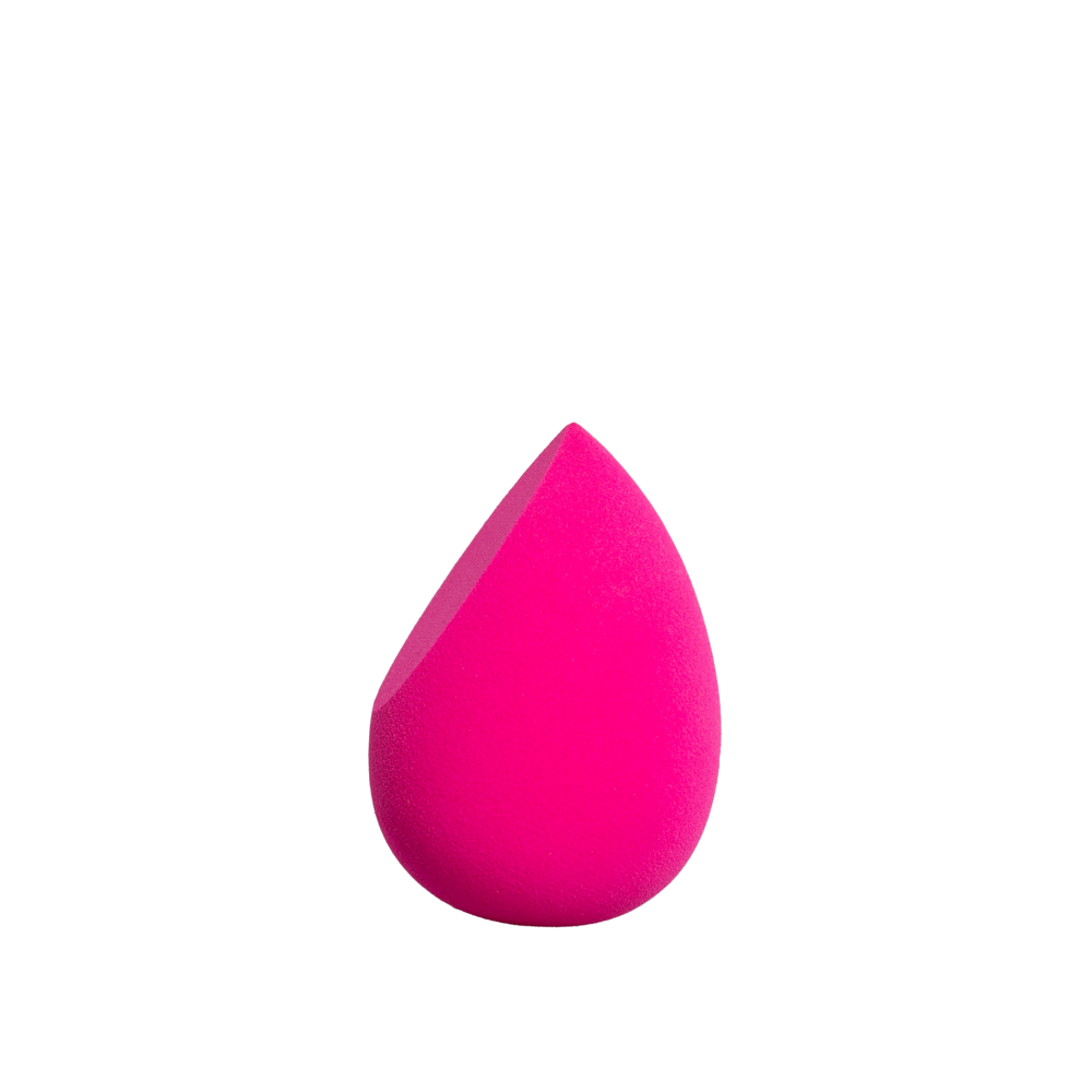 Make-Up Sponge 1 Stk