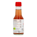 Ume Su Umeboshi-Würzsoße 145 ml