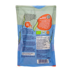 Bohnen Cracker Spicy Seeds 100 g