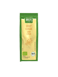 Curry Classic NFP 55 g