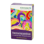 Tintenfischstücke in Olivenöl 120 g