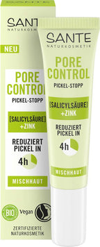 Pore Control Pickel Stopp 15 ml