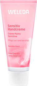 Sensitiv Handcreme 50 ml