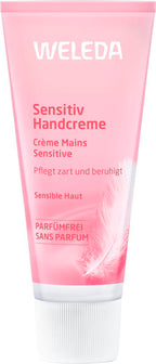 Sensitiv Handcreme 50 ml