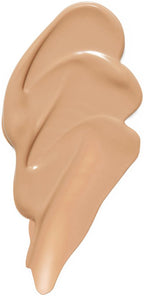 Vitamin Skin Tint -Tanned 03- 30 ml
