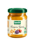 Feigen Senf 125 ml