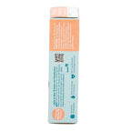 Heller Thunfisch Echter Bonito naturell 120 g