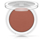 Velvet Blush Powder -Nude Terracotta 03- 1 Stk