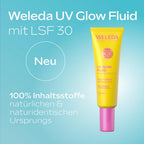 UV Glow Fluid LSF 30 30 ml