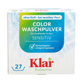 Basis Compact Color Pulver 22 Waschgänge 1375 g
