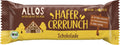 Haferriegel Crrrunch Schoko 50 g