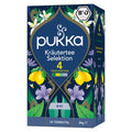 Kräutertee Selektion 29 g