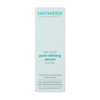 Pure Refining Serum ohne Duft 30 ml