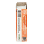 Thunfischsalat Texas 200 g
