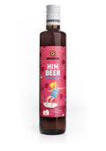 Himbeer Sirup 500 ml