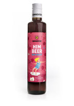 Himbeer Sirup 500 ml