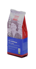 Ostfriesen Broken Premium Ökonomie 200 g