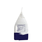 Dinkel-Mandel-Heidesand 125 g