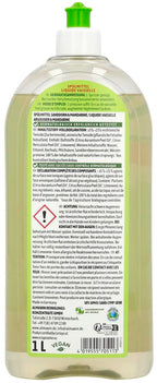 Spülmittel Sanddorn Mandarine 1 l