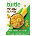 Cornflakes Low Sugar 375 g