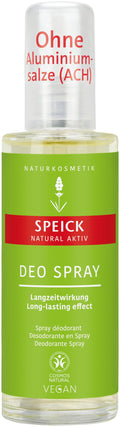AKTIV Deo Spray 75 ml