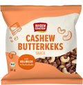 Cashew Butterkeks Snack 50 g