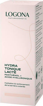 Hydra Milky Toner 125 ml
