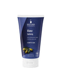 Glanz Spülung 150 ml
