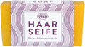 Haarseife 45 g