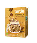 Power Granola Pecan & Maple 350 g