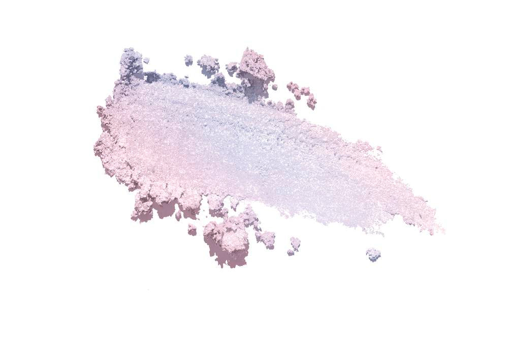 Eyeshadow Aura Shade 01 Aurora 2 g