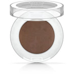 Signature Colour Eyeshadow -Walnut 02- 1 Stk