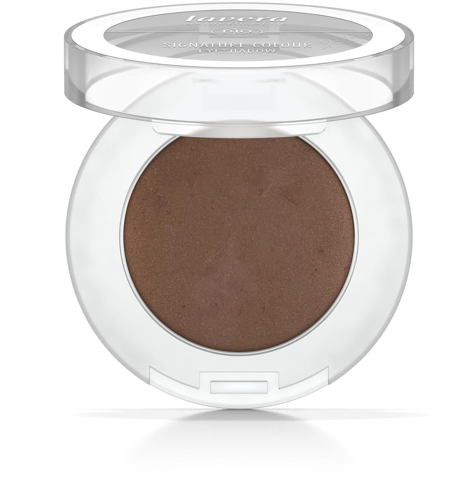 Signature Colour Eyeshadow -Walnut 02- 1 Stk