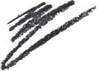 Soft Eyeliner Grey 03 1,14 g