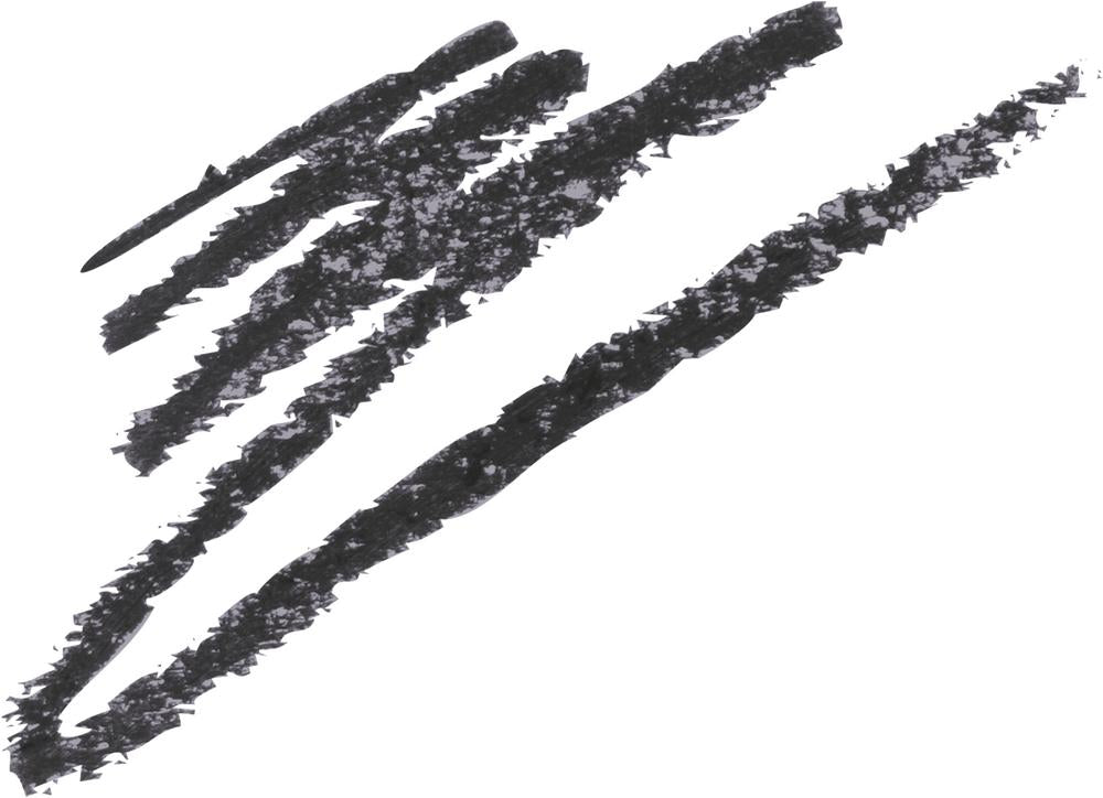 Soft Eyeliner Grey 03 1,14 g