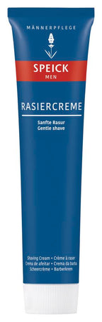 MEN Rasiercreme 75 ml