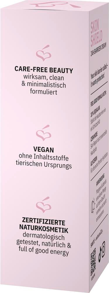 Skin Shield 24h Barrier Cream 50 ml