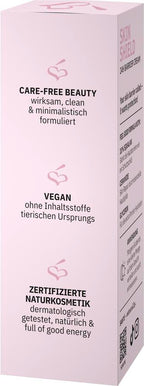 Skin Shield 24h Barrier Cream 50 ml