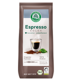 Espresso Solea entkoffeiniert gemahlen 250 g