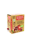 Granatapfelsaft 100% Direktsaft 3 l