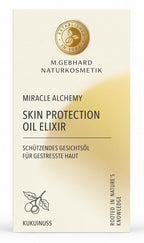 Skin Protection Oil Elixir 30 ml