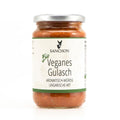 Veganes Gulasch 330 ml