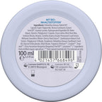 Calm & Comfort Soft Melting Cleansing Balm 100 ml