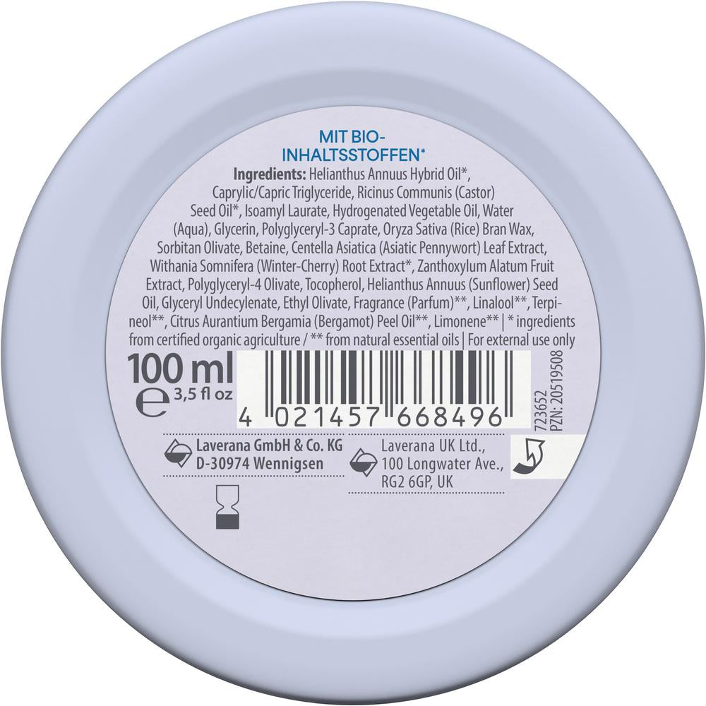 Calm & Comfort Soft Melting Cleansing Balm 100 ml