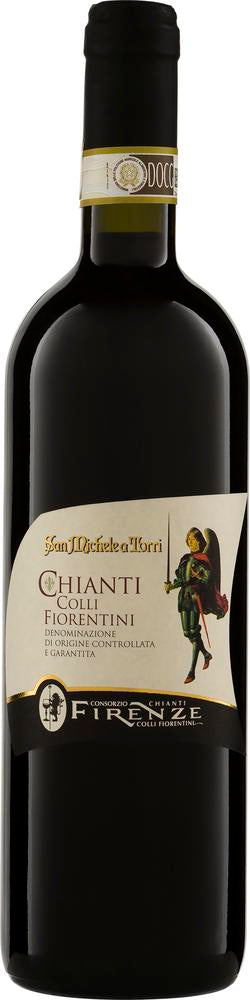 Chianti San Michele DOCG 750 ml