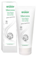 Silbercreme 200 ml