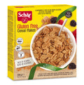 Cereal flakes 300 g