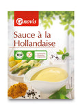 Sauce ? la Hollandaise 25 g