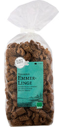 Emmerlinge VK-Emmer-Nudeln 400 g