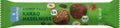 Kakao & Haselnuss Dattelkugeln 50 g
